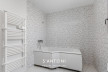vente Maison Beziers