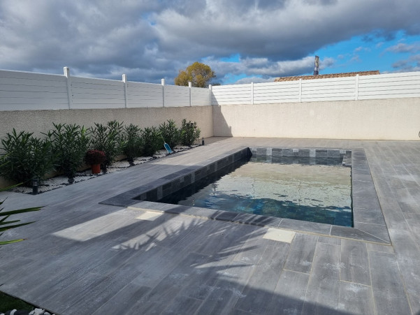 sale Villa Beziers - Photo 3