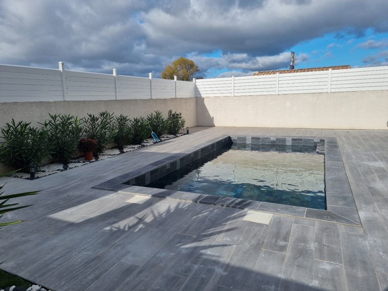 vente Maison Beziers - Photo 3