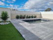 vente Maison Beziers