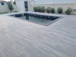 vente Maison Beziers