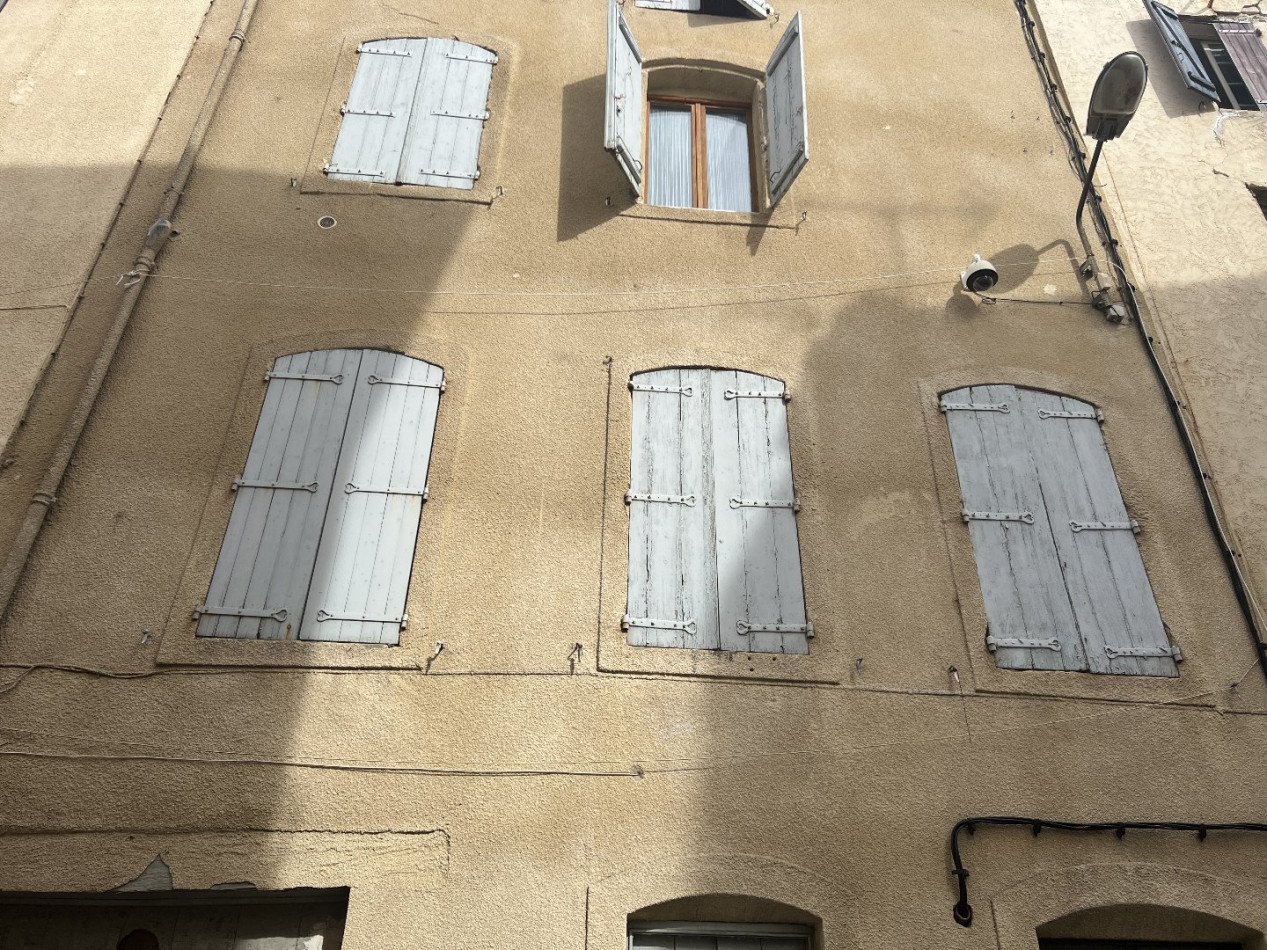 vente Appartement Narbonne - Photo 2