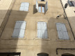 vente Appartement Narbonne