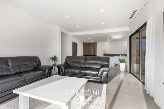 sale Villa d'architecte Beziers - Photo 5