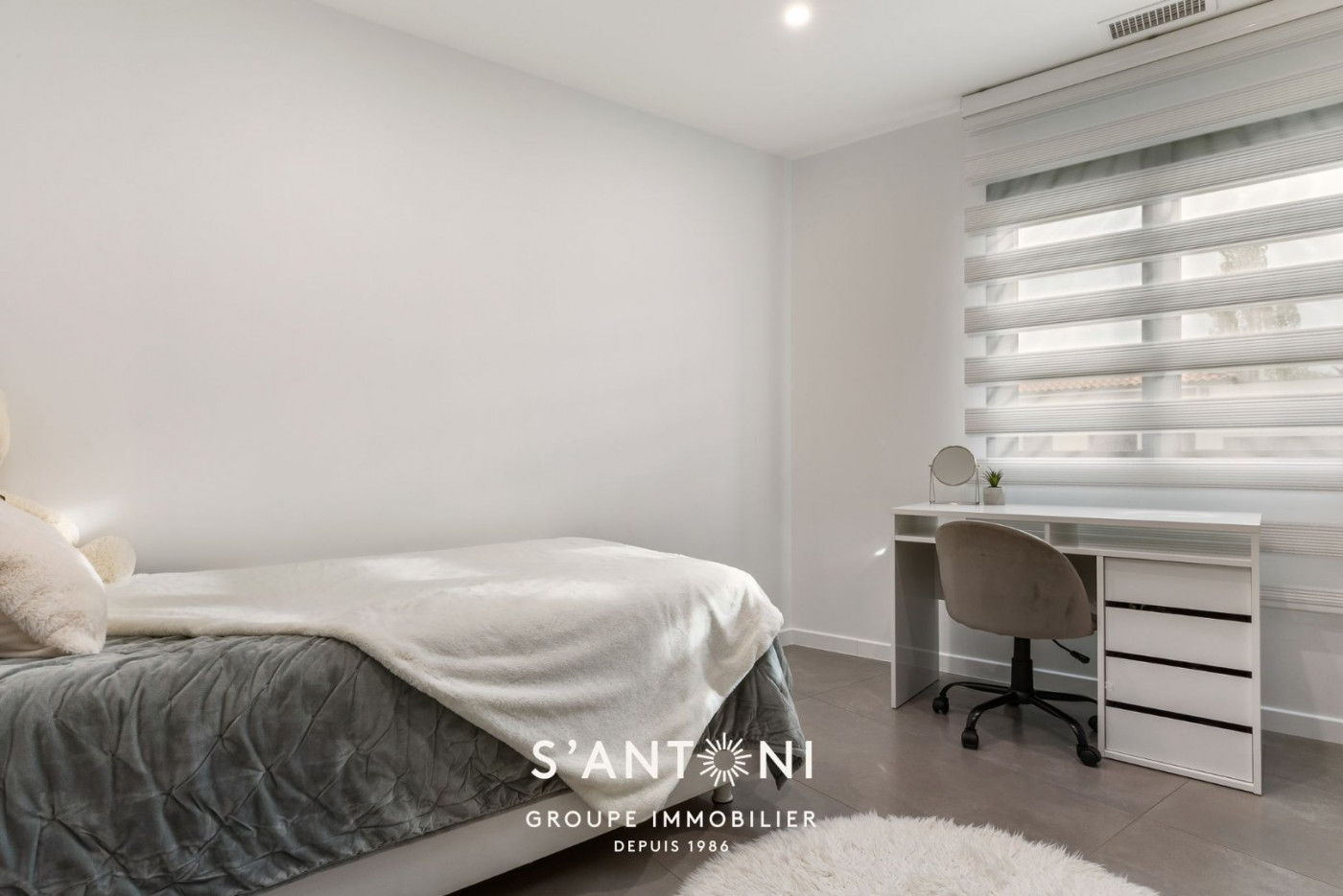 vente Villa d'architecte Beziers - Photo 9