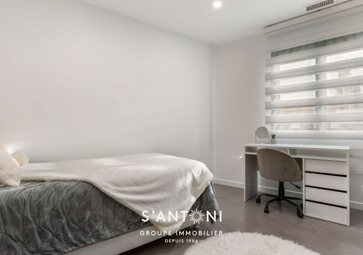 vente Villa d'architecte Beziers