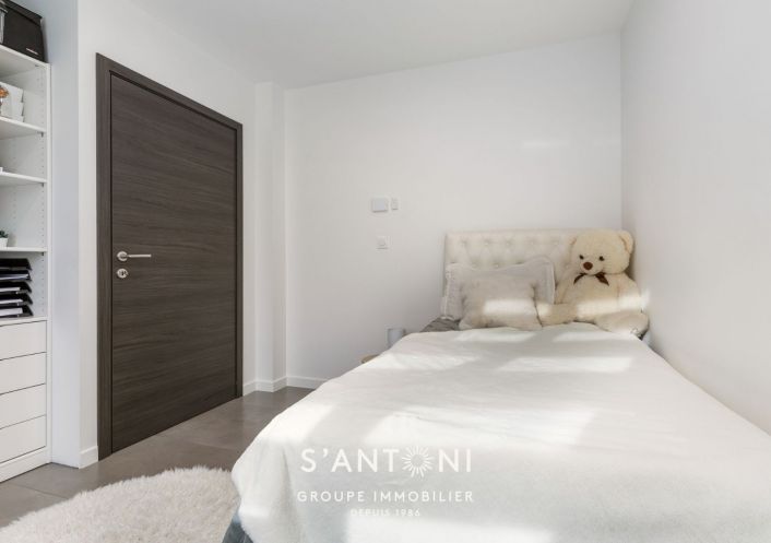 vente Villa d'architecte Beziers