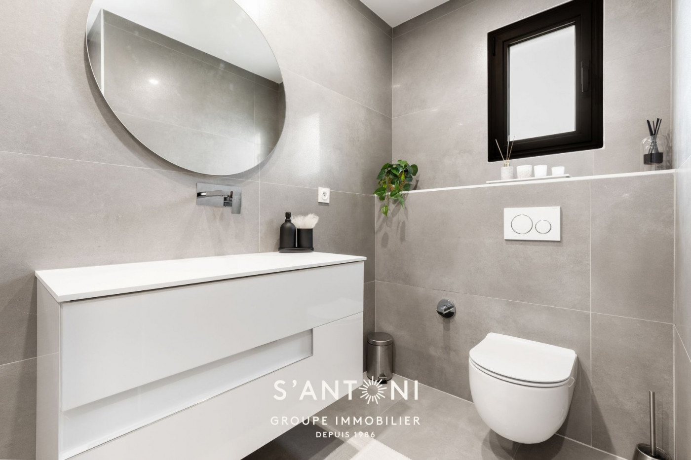 vente Villa d'architecte Beziers - Photo 11