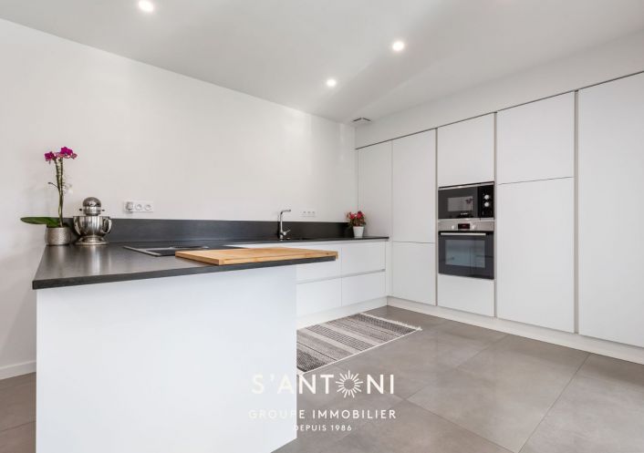 vente Villa d'architecte Beziers