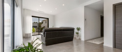 vente Villa d'architecte Beziers