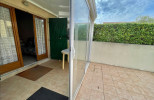 vente Maison en rsidence Valras Plage