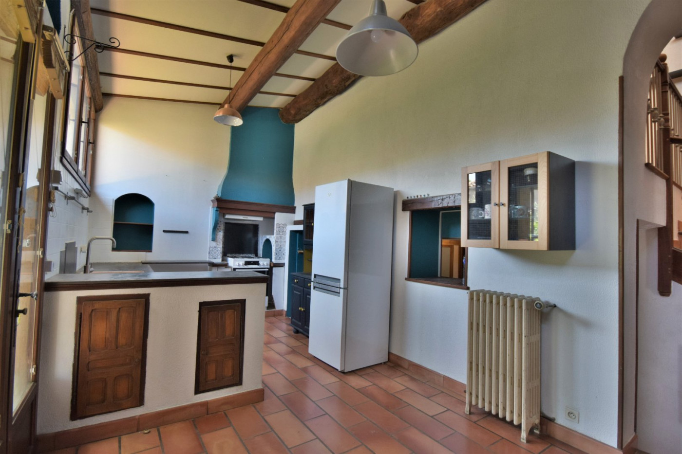 vente Maison Paulhan - Photo 6