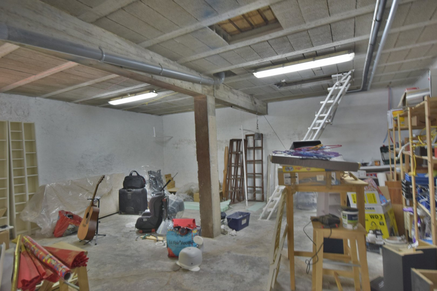 vente Maison Paulhan - Photo 16