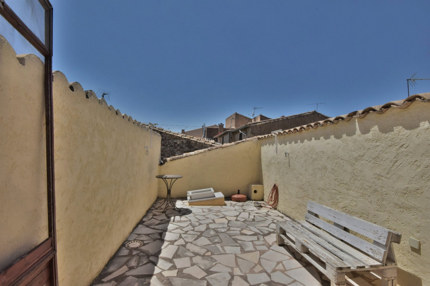 vente Maison Paulhan - Photo 3