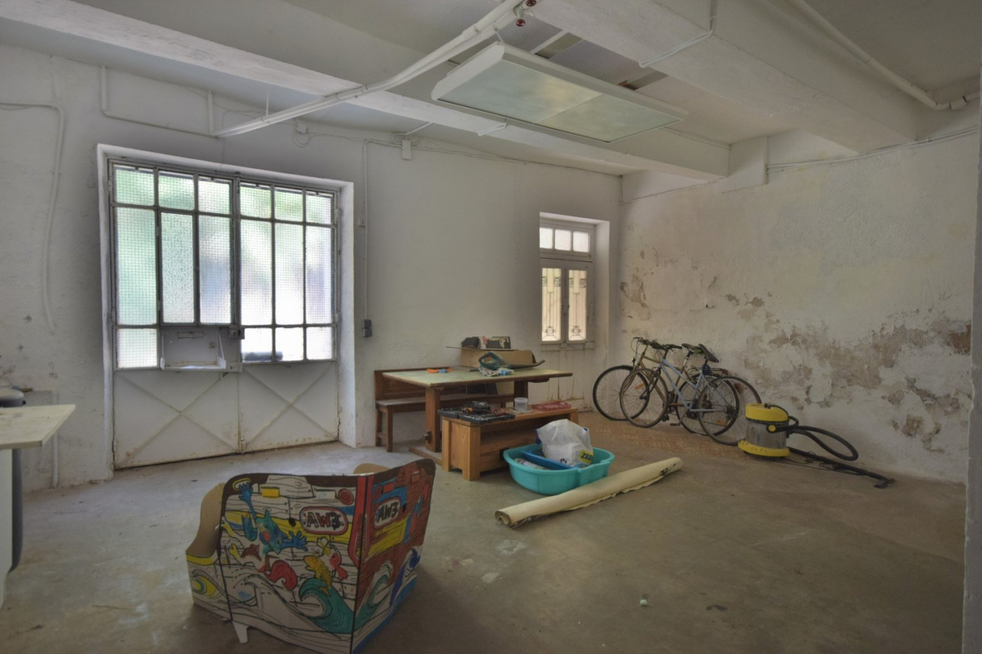 vente Maison Paulhan - Photo 17