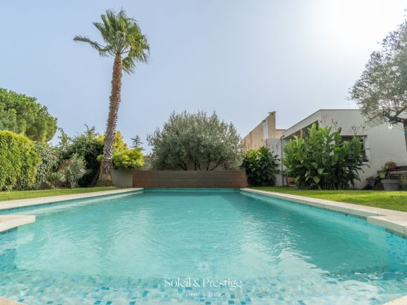 vente Beziers