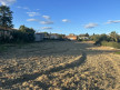 vente Terrain constructible Saint Genies De Fontedit