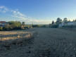 vente Terrain constructible Saint Genies De Fontedit