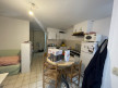 vente Studio Serignan
