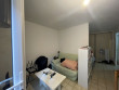 sale Studio Serignan