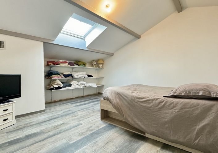 vente Maison Valras Plage