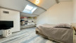 vente Maison Valras Plage