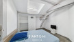 vente Maison Valras Plage