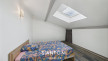vente Maison Valras Plage