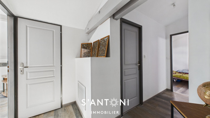 sale Maison Valras Plage - Photo 6