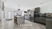 vente Maison Valras Plage