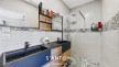 vente Maison Valras Plage