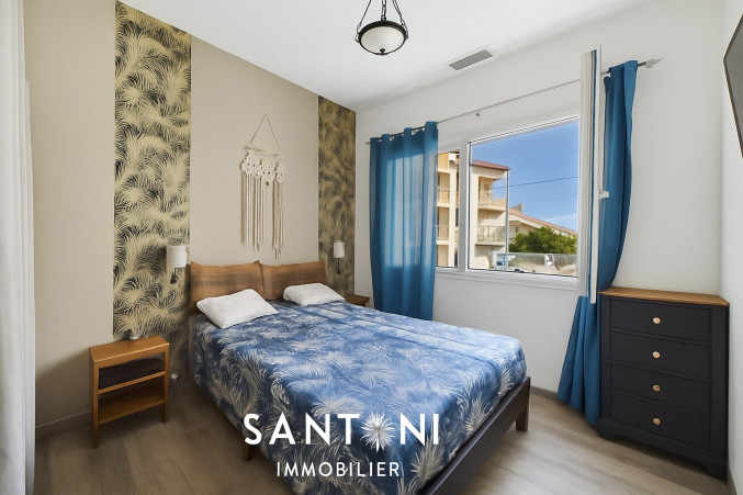 sale Maison Valras Plage - Photo 4