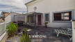vente Maison Valras Plage