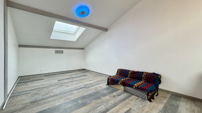 sale Maison Valras Plage - Photo 8