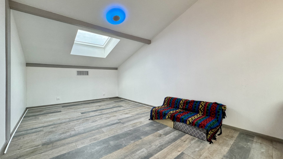 vente Maison Valras Plage - Photo 8