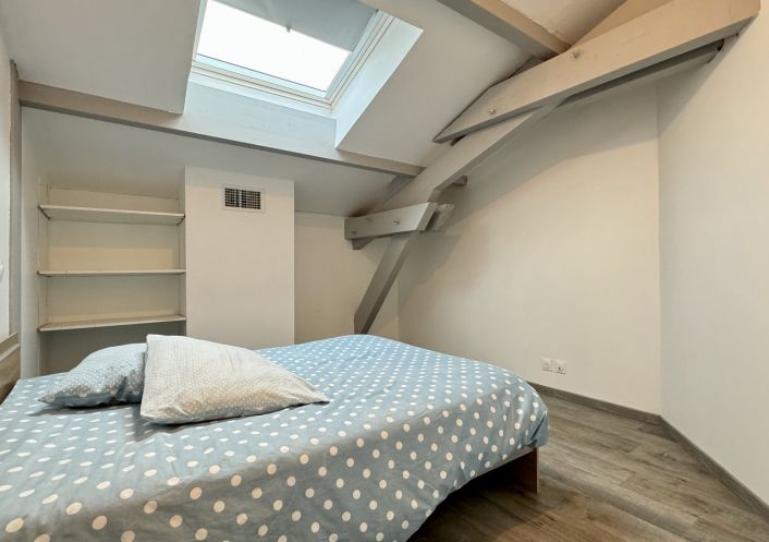 vente Maison Valras Plage