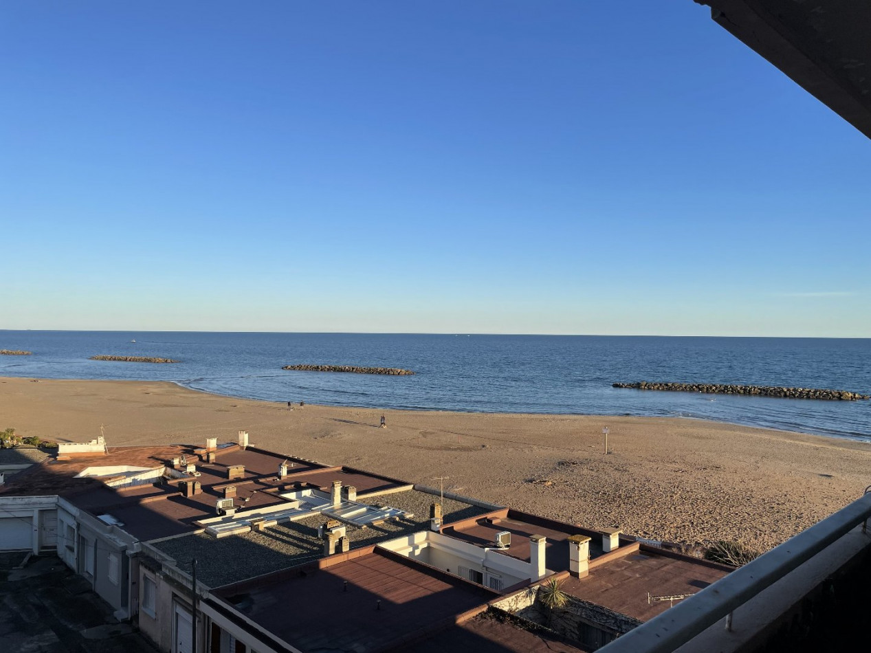 vente Studio cabine Valras Plage - Photo 2