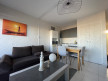 vente Studio cabine Valras Plage
