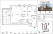 vente Appartement neuf Valras Plage