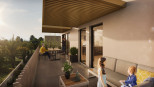 vente Appartement neuf Valras Plage