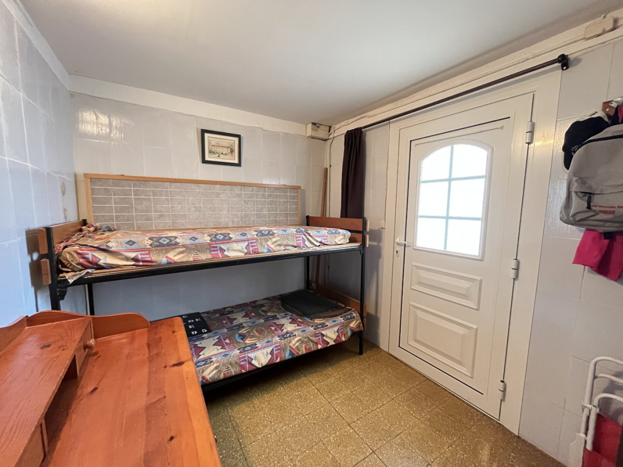 vente Appartement Valras Plage - Photo 4