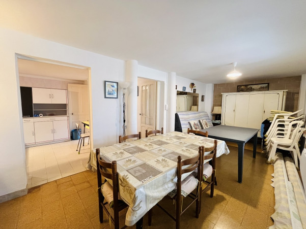 sale Appartement Valras Plage - Photo 2