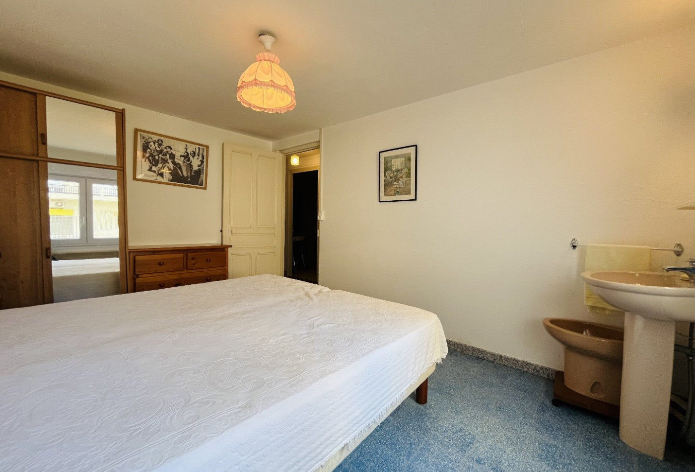 vente Appartement Valras Plage - Photo 5