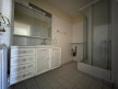 vente Appartement Beziers