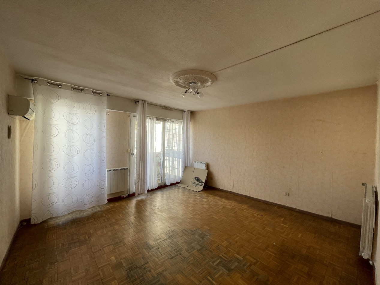 vente Appartement Beziers - Photo 6