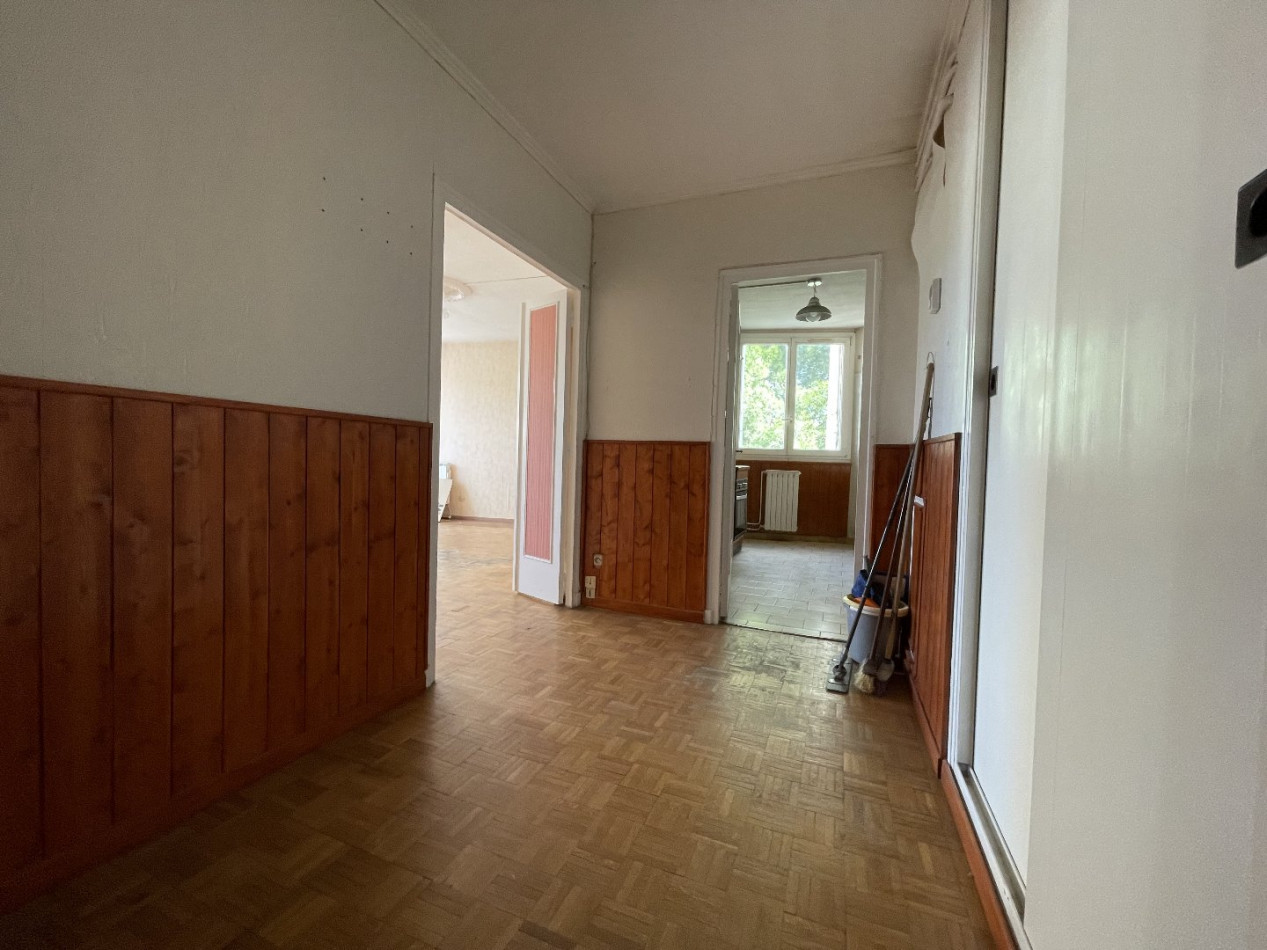 vente Appartement Beziers - Photo 7