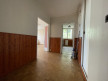 vente Appartement Beziers