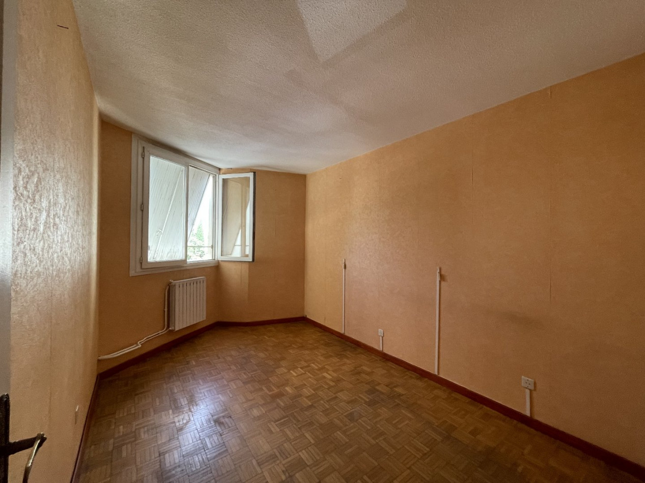 vente Appartement Beziers - Photo 3