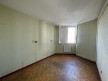 vente Appartement Beziers