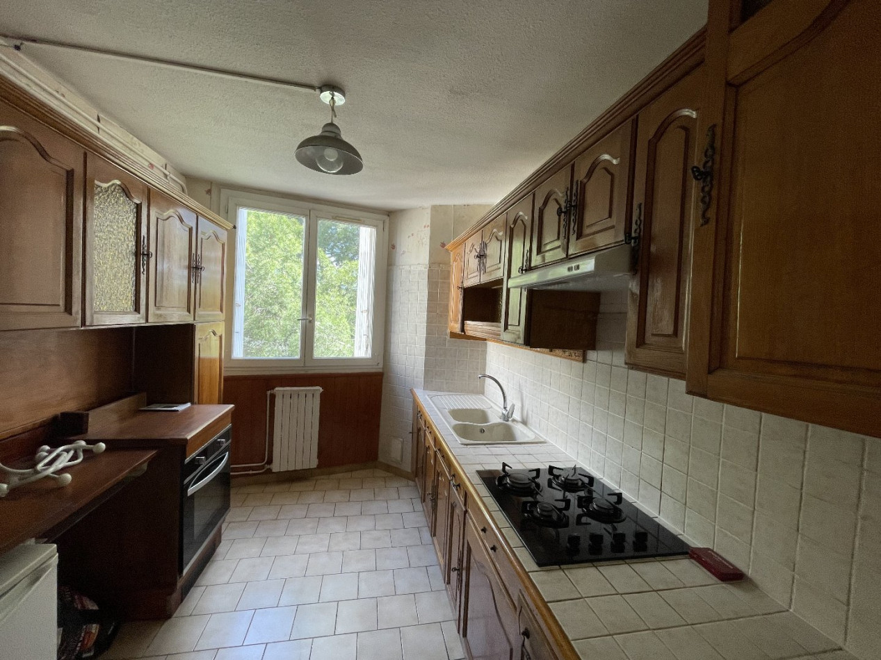 vente Appartement Beziers - Photo 4